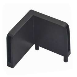 > </div>
<div class=